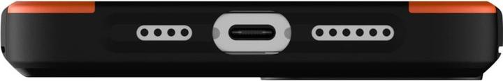 Actual product image UAG Civilian Case (Apple iPhone 14 Plus)