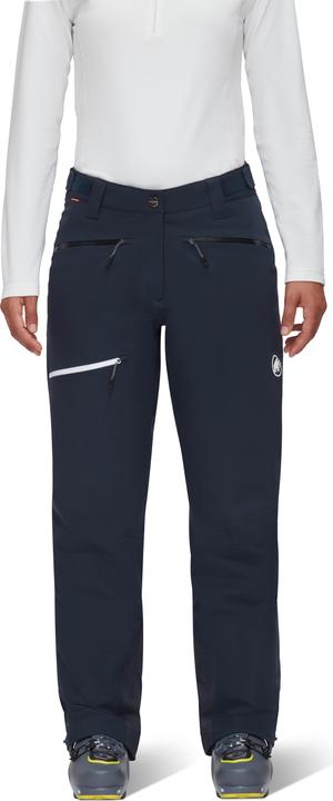 Immagine prodotto Mammut Pantaloni Stoney HS Thermo Donna (32)