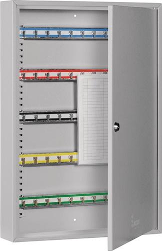Produktbild Klingspor ROLL-BOX - 300 x 340 x 230 mm