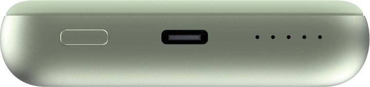 Image du produit Verbatim Charge 'n' Go (10000 mAh, 20 W, 37 Wh)