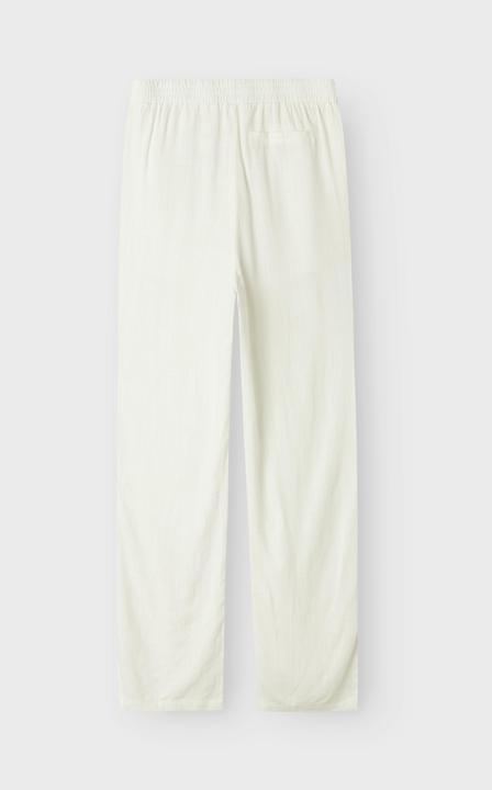 Immagine prodotto Name it Nlnfinen Reg Pant Noos (170)
