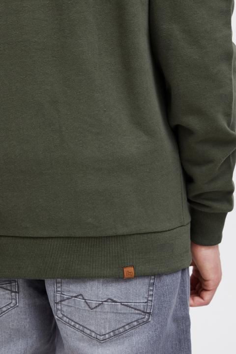 Image du produit Blend ME - BHLobs - Sweat-shirt - 20716802 ME (XXL)