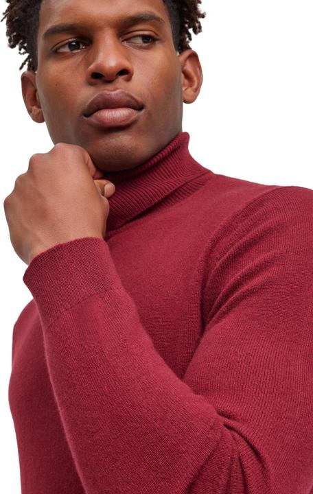 Actual product image Falke Men Pullover (3XL)