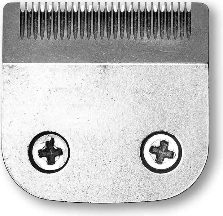 Image du produit Wahl Jeu de coupe standard (1 x)