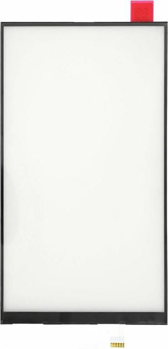Produktbild OEM iPhone 6 Plus Hintergrundbeleuchtung (Apple iPhone 6 Plus)