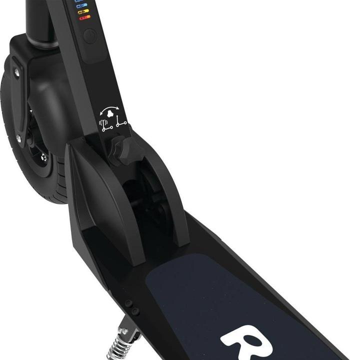Image du produit Razor E Prime Air (24 km/h, 12 km, 250 W)