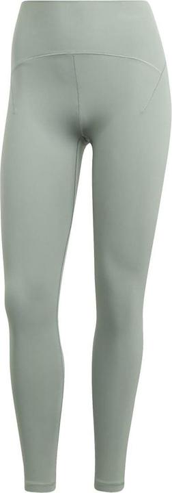 Image du produit adidas - Legging 7/8 STUDIO - Femme (36 D)