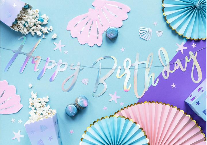 Immagine prodotto Partydeco Tovaglioli di carta (20 x, 13 x 12,5 cm)