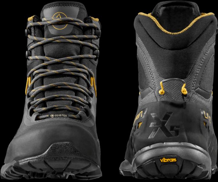 Produktbild La Sportiva Txs Gtx (44)