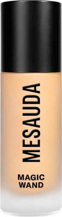 Mesauda Face - Magic Wand Multipurpose Foundation C45 (C45)