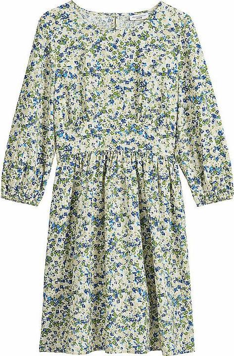 Marc O'Polo Minikleid (M)