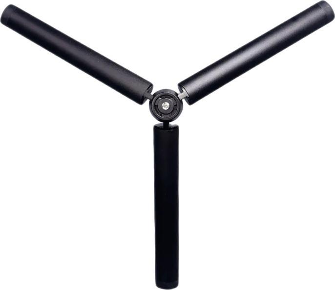 Produktbild Obsbot Extendable Tripod (Kunststoff, Metall)