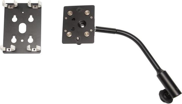 Produktbild Nanlite T12 Halterung (Stativhalterung)