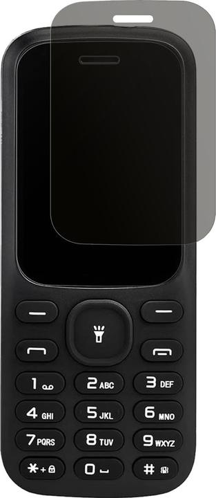 Image du produit Dipos Privacy Film de Protection d’écran 4-Way (1 pièce(s), Fusion MyPhone)