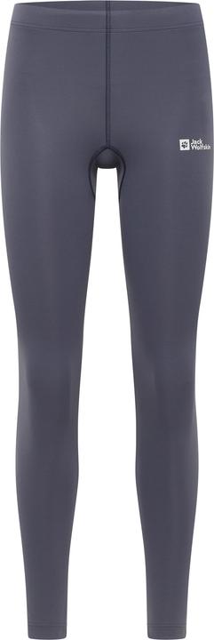 Image du produit Jack Wolfskin Infinite Light Pants W (L)