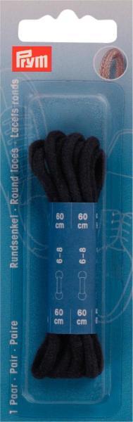 Prym Rundsenkel (60 cm)