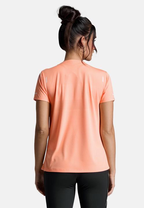 Actual product image 2XU Light Speed Tech Tee (L)