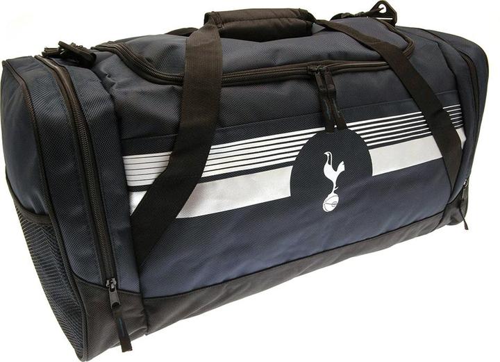 Image du produit Tottenham Hotspur FC Fourre-tout Ultra