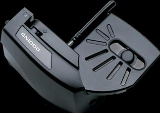 Produktbild Jabra GN1000 Remote Handset Lifter