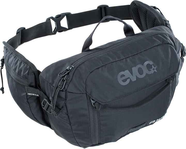 Evoc Hip Pack