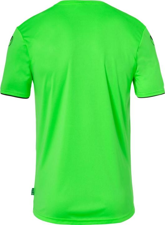 Produktbild Uhlsport Set aus Trikot und Shorts (3XL)