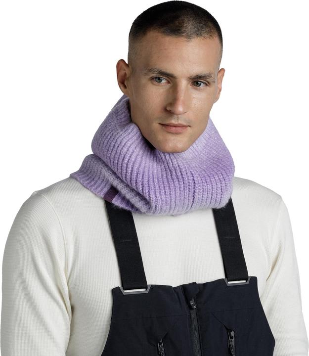 Produktbild Buff Knitted Neckwarmer Datma