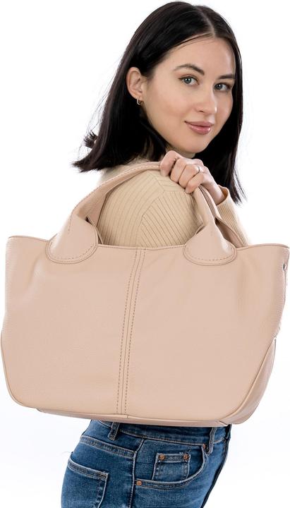 Produktbild Suri Frey Shopper SFY Nessy (16.38 l)