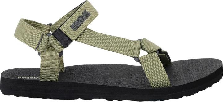 Produktbild Regatta Sandalen Vendeavour (43)