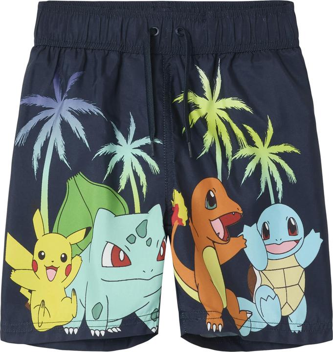 Immagine prodotto Name it Pokémon Bademode (152)