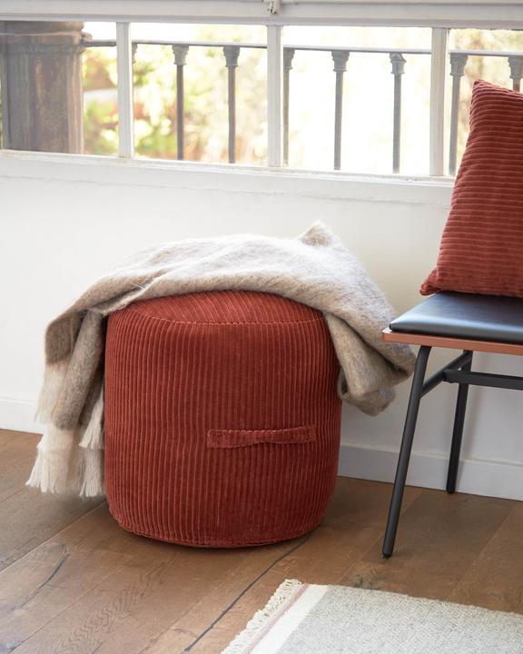 Actual product image Kave Home Cadenet