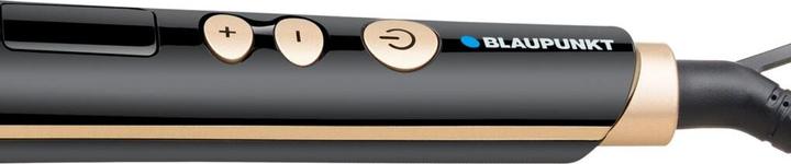 Image du produit Blaupunkt Fer à friser avec thérapie à l'huile d'argan HSC602 (25 mm)