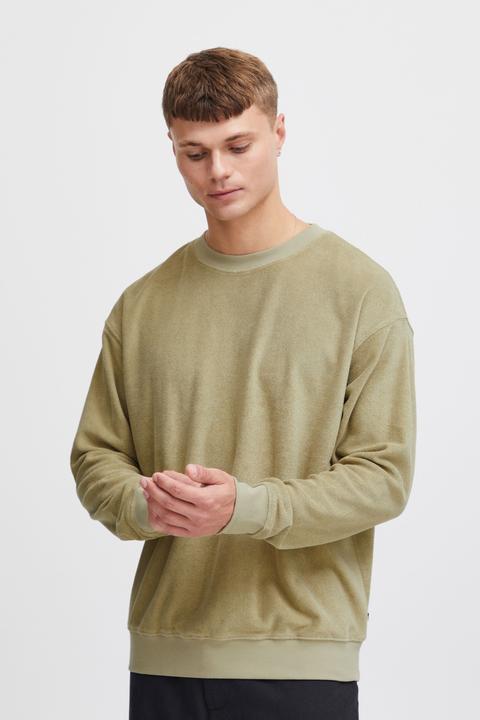 Actual product image Solid SDHaarvard - Sweatshirt - 21108025 (L)