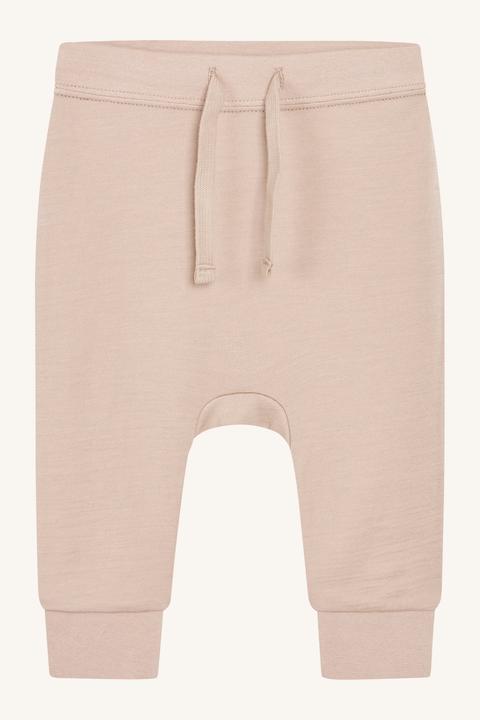 Produktbild Hust and Claire Woll/Bambus Jogginghose Gaby (80)