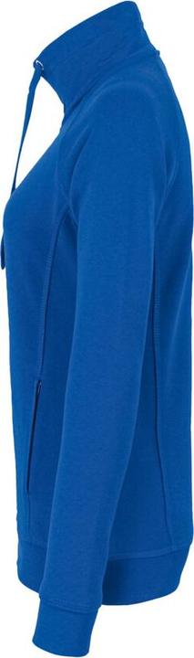 Produktbild Hakro Sweatjacke College (3XL)
