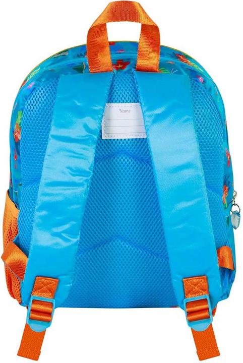 Image du produit Karactermania Elite 3D Backpack Sisters