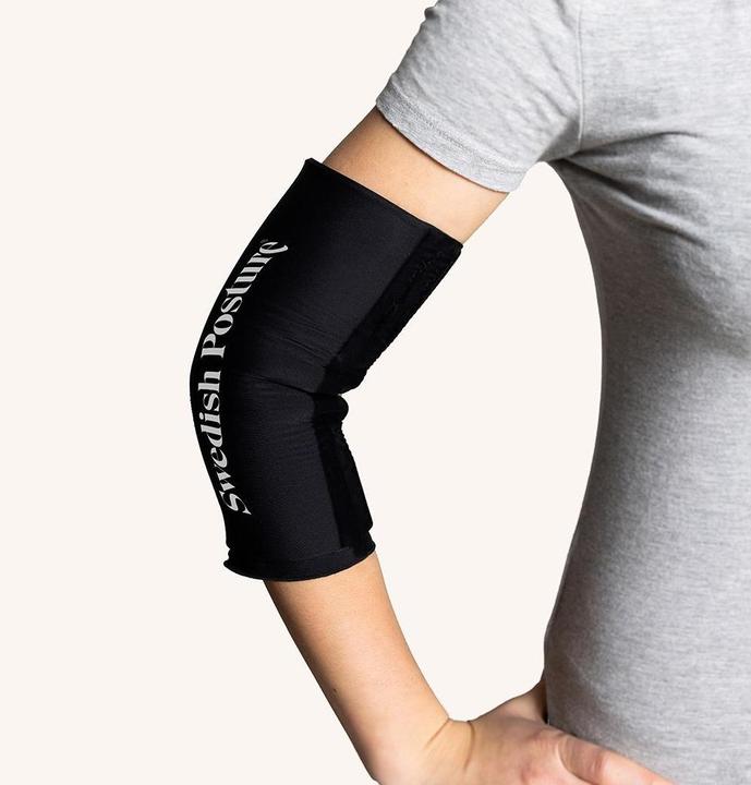 Productafbeelding Swedish Posture Recove Koelsleeve S (S)