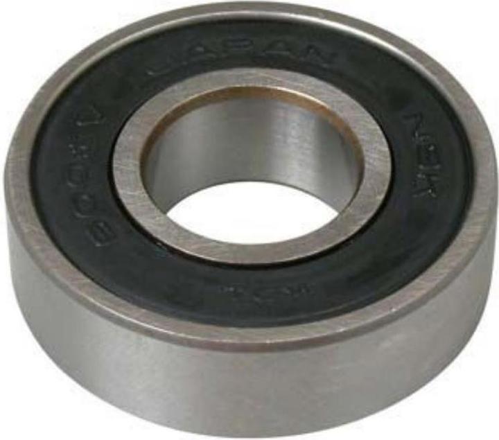 Actual product image O.S. Engines Ball bearing Rear Fs-52s