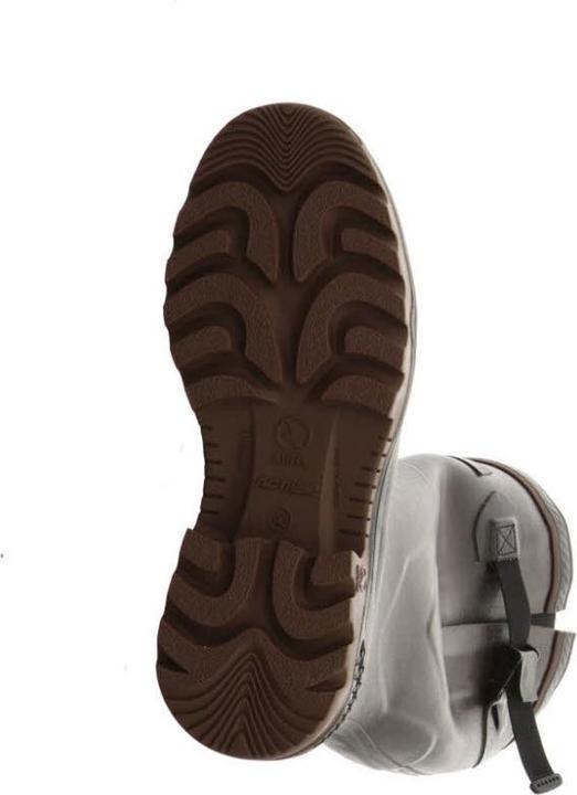 Image du produit Aigle Bottes Parcours 2 Vario en caoutchouc (44)
