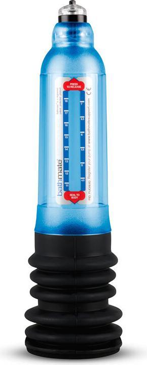 Actual product image Bathmate Hercules