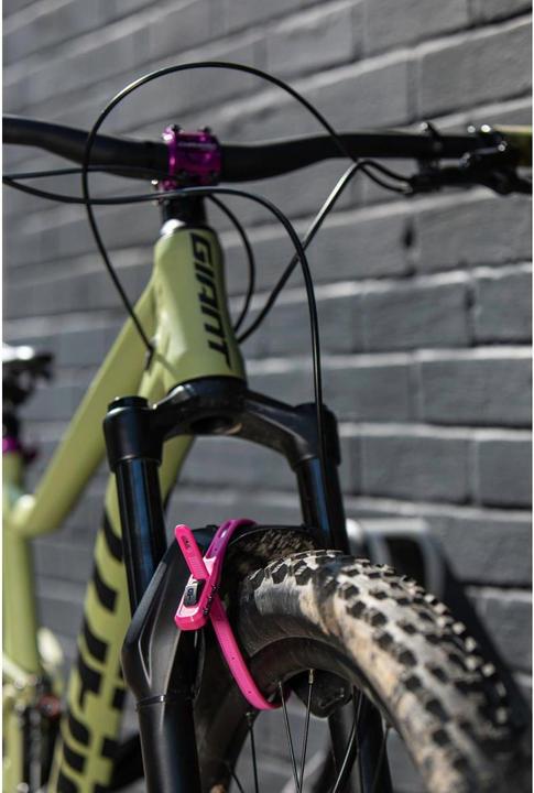 Image du produit HipLok Z Lok Combo (43 cm)