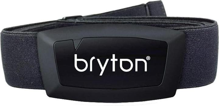 Bryton Smart HRM Brustgurt