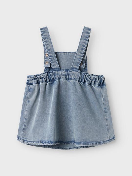 Immagine prodotto Name it Denim Kleid (74)
