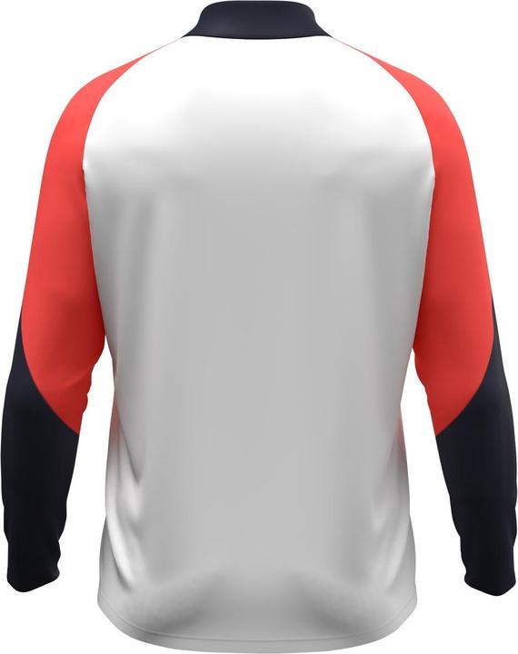 Immagine prodotto JAKO Ziptop Dynamic (3XL)