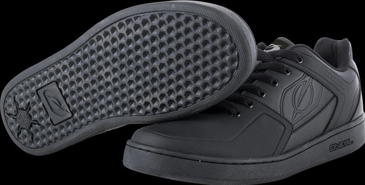 Immagine prodotto O Neal Scarpe a pedale piatto appuntato (41)