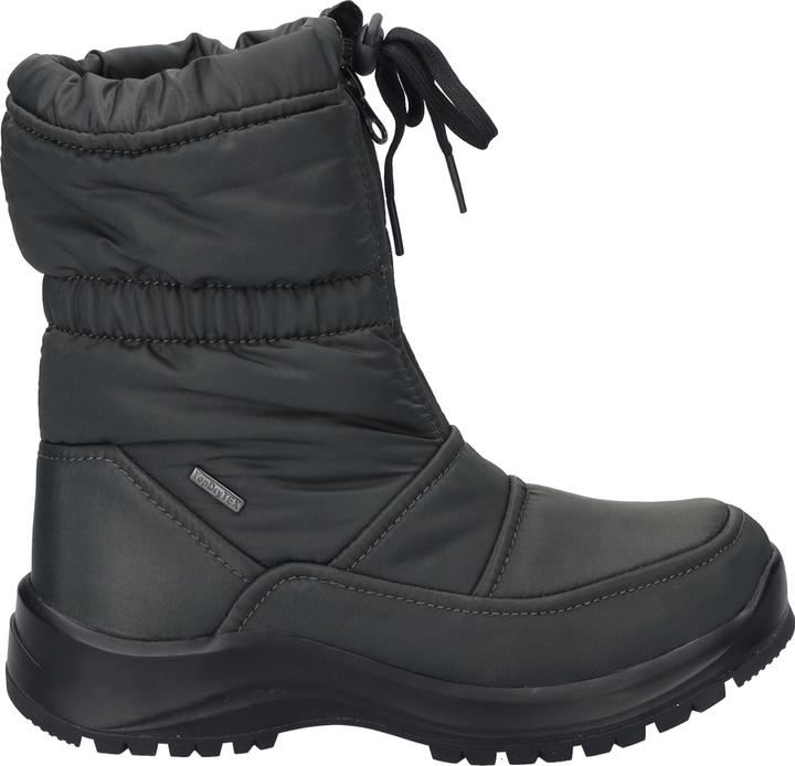 Produktbild Josef Seibel 91858-PL76 (44)