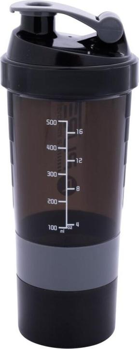 Produktbild Pure Fitness Shaker (0.50 l)