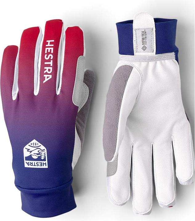 Image du produit Hestra Gants Infinium Momentum (7)