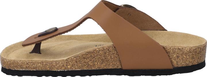 Produktbild Josef Seibel 64702-354 (45)