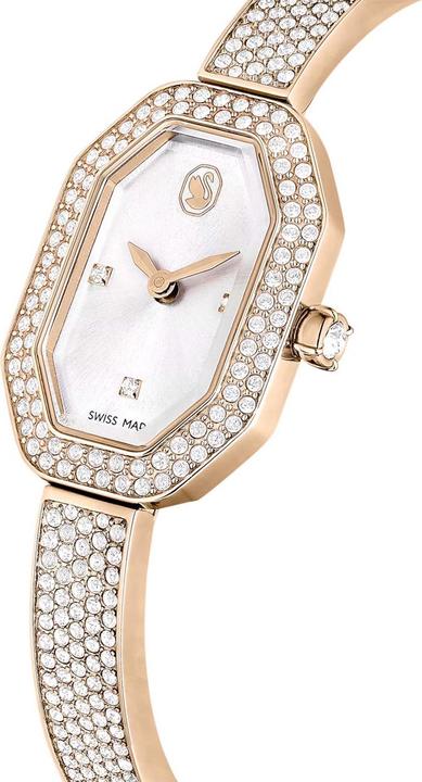 Produktbild Swarovski Dextera Bangle