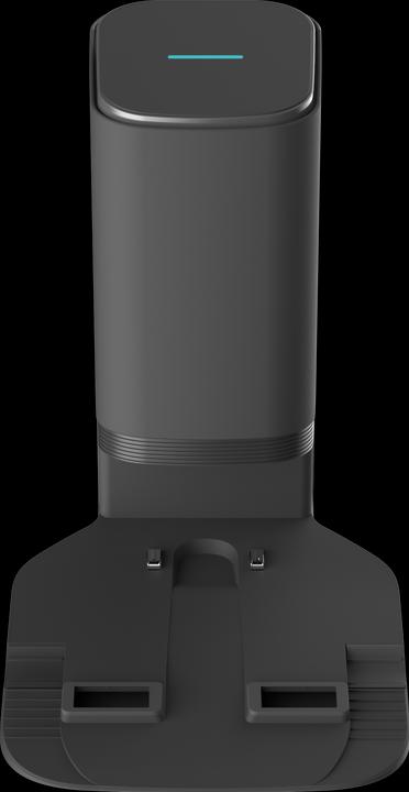 Immagine prodotto Midea S8+ (Robot aspirapolvere)